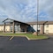 Americinn By Wyndham Prairie Du Chien - map