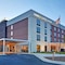 Home2 Suites By Hilton Madison Huntsville Airport - map