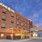 Home2 Suites By Hilton Pecos - map