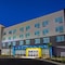 Tru By Hilton Fort Walton Beach - map