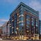 Hyatt Place San Francisco Downtown - map