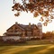 Primland Resort, Auberge Resorts Collection - map
