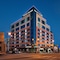 Hyatt Place Chicago Wicker Park - map