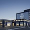 Delta Hotels By Marriott Indianapolis Airport - map