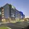 Holiday Inn Express & Suites Charlotte Southwest By Ihg - map