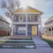 1Brlovely Stylish Downtownclose To Everything - map