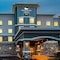 Homewood Suites By Hilton Rancho Cordova - map