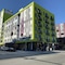 Domicile Suites At Marina Slu - map