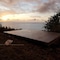 Plumeria Grove Cottage - map