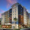 Candlewood Suites Orlando - Lake Buena Vista By Ihg - map
