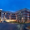 Home2 Suites By Hilton Charlotte Mooresville - map