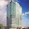 Kimpton Hotel Arras By Ihg - map