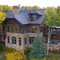 Snowberry By Elevation Accommodations - map