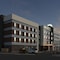 Home2 Suites By Hilton Clovis Fresno Airport - map