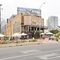 Sonder At The Catherine - map