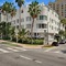 Hotel Trouvail Miami Beach - map