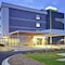 Home2 Suites By Hilton Taylor Detroit - map