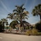 My Sarasota Getaway - map