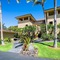 Waikoloa Beach Villas E32 - map