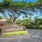 Waikoloa Beach Villas E32 - map