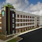 Home2 Suites By Hilton San Antonio Lackland Sea World - map