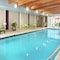 Home2 Suites By Hilton Elkhart - map