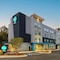 Tru By Hilton Atlanta Northlake Parkway - map
