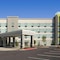 Home2 Suites By Hilton Atlanta Nw Kennesaw - map