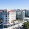 Santa Monica Proper Hotel, A Member Of Design Hotels - map