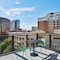 Canopy By Hilton San Antonio Riverwalk - map