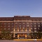 Hotel Vin, Grapevine, Autograph Collection - map