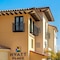 Hyatt Place Santa Barbara - map