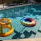 6148 Sandcrest · Across Street From Universal. Pool Sleep 8+ - map