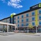 Home2 Suites By Hilton Battle Creek - map