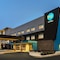 Tru by Hilton Albany Airport - map