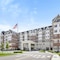 Hotel Suites At Vanderbilt - map