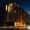 The Casso, Raleigh, A Tribute Portfolio Hotel - map