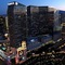 Stay Together Suites 2Bd-2Ba Apartment - map
