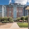 Global Luxury Suites At Reston Town Square Park - map