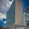 The Westin Houston Medical Center Museum District - map