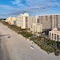 Grande Cayman Resort - map