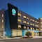 Tru By Hilton Sebring - map