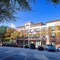 Hampton Inn & Suites By Hilton Keller Town Center - map
