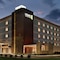Home2 Suites By Hilton Harrisburg North - map