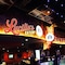 Wind Creek Casino & Hotel Montgomery - map