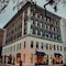 The Drayton Hotel Savannah, Curio Collection By Hilton - map