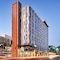 Canopy By Hilton Tempe Downtown - map