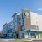 Tru By Hilton Columbia Greystone - map