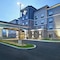 Homewood Suites By Hilton Orange New Haven - map