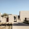 Oku Kos Hotel (Ex Casa Cook Kos) - map